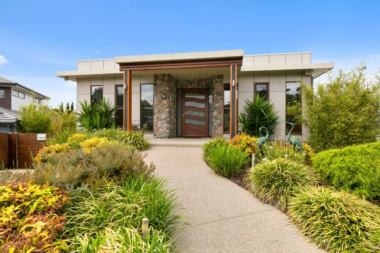 14 Water View Rise, Cowes VIC 3922