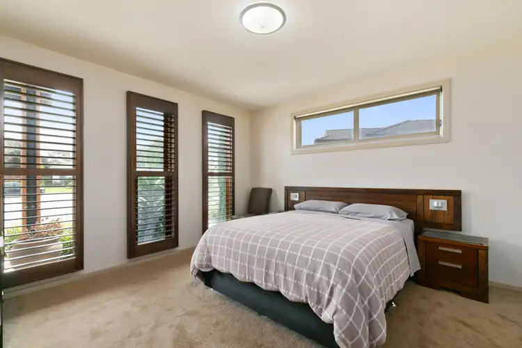 Sixth view of Homely house listing, 14 Water View Rise, Cowes VIC 3922