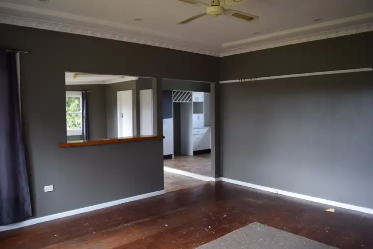 Sixth view of Homely house listing, 23 Ebor Road, Guyra NSW 2365