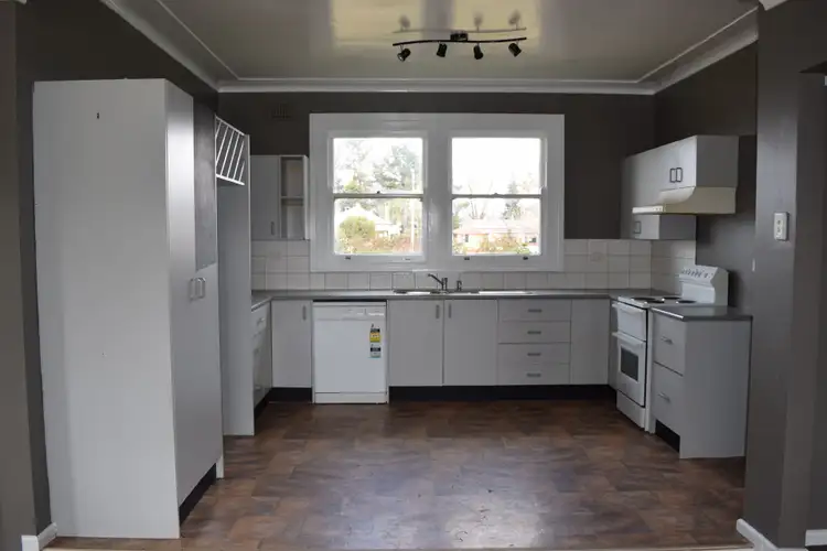 Seventh view of Homely house listing, 23 Ebor Road, Guyra NSW 2365