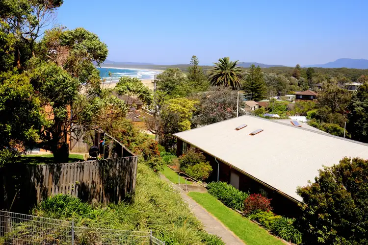 Sixth view of Homely house listing, 45 Headland Drive, Gerroa NSW 2534