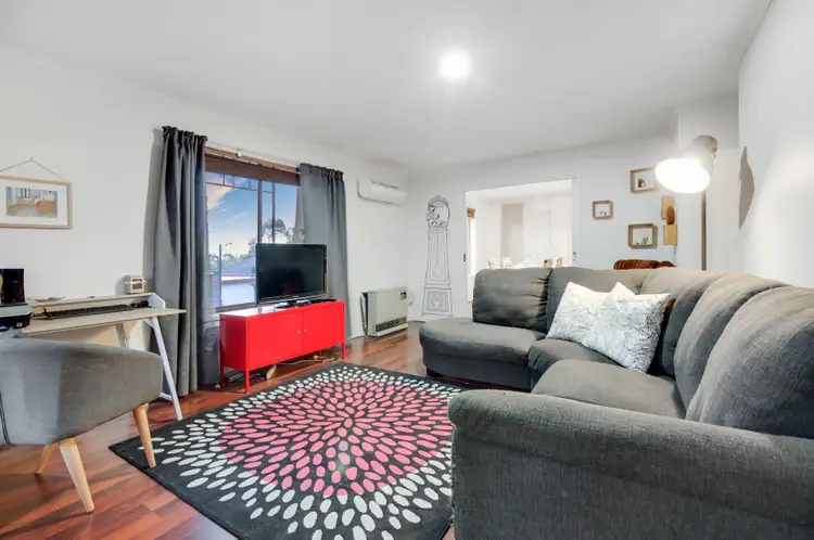 Fifth view of Homely townhouse listing, 6/316 Skye Road, Frankston VIC 3199