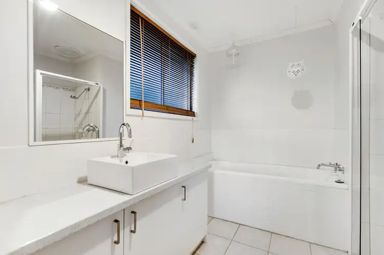 Sixth view of Homely townhouse listing, 6/316 Skye Road, Frankston VIC 3199