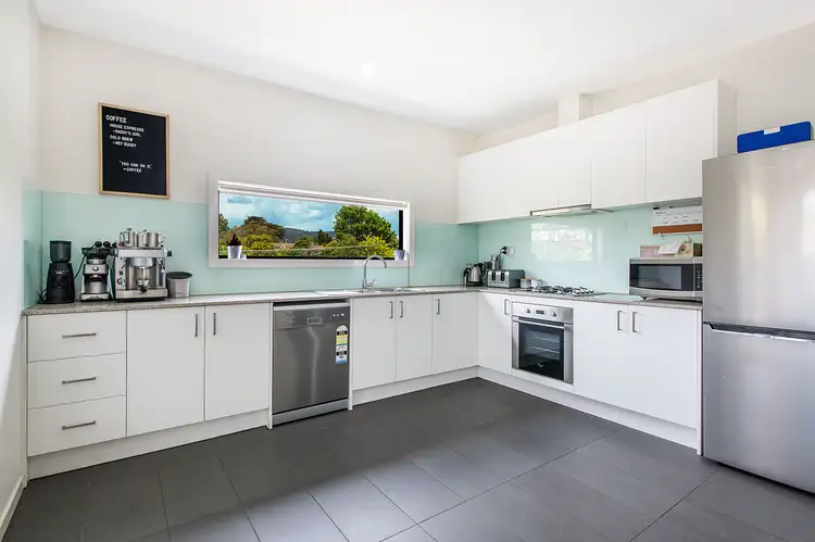 202/10 Alfrick Road, Croydon VIC 3136
