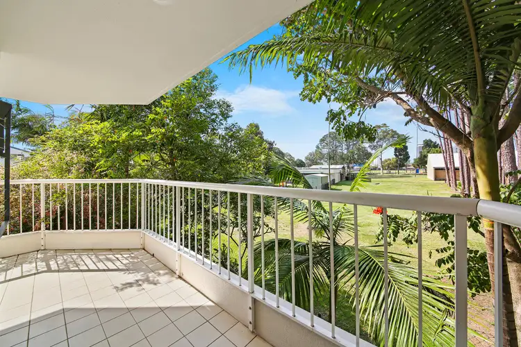 Third view of Homely unit listing, 39/29B Burleigh Street, Burleigh Heads QLD 4220