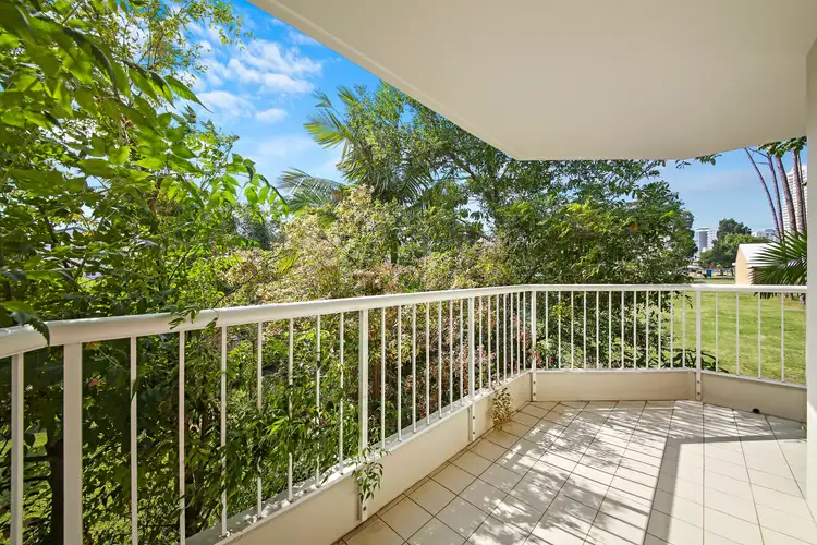 Sixth view of Homely unit listing, 39/29B Burleigh Street, Burleigh Heads QLD 4220