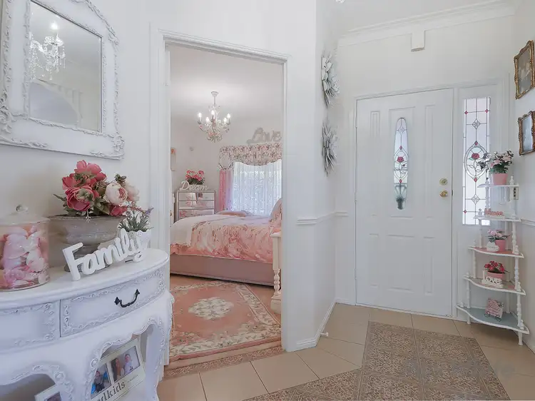 Sixth view of Homely house listing, 37 Castle Hill Drive, Murrumba Downs QLD 4503