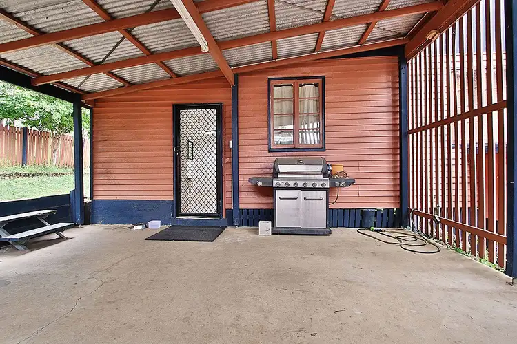 Third view of Homely house listing, 26 Paten Street, North Ipswich QLD 4305