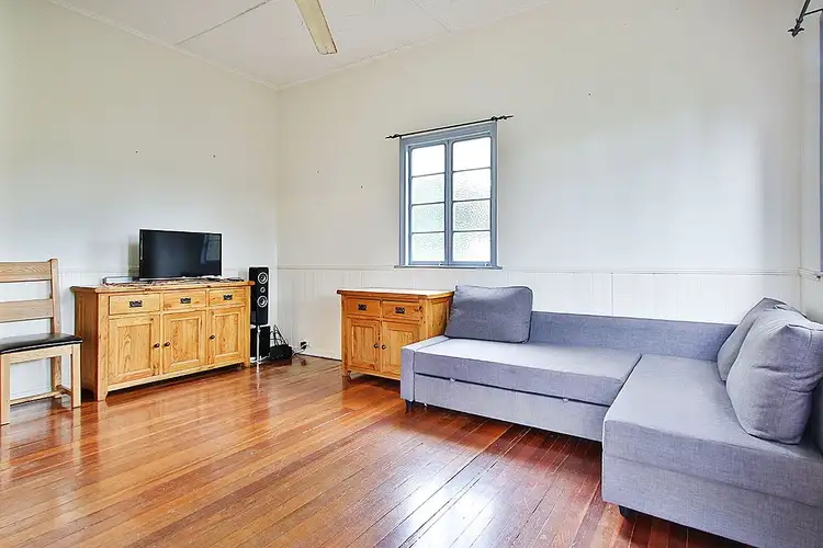Fifth view of Homely house listing, 26 Paten Street, North Ipswich QLD 4305