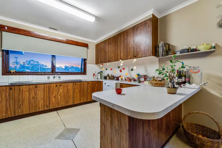 Fifth view of Homely house listing, 43 McLachlan Crescent, Weetangera ACT 2614