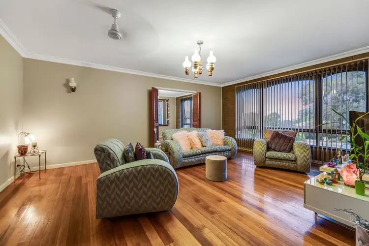 Sixth view of Homely house listing, 43 McLachlan Crescent, Weetangera ACT 2614