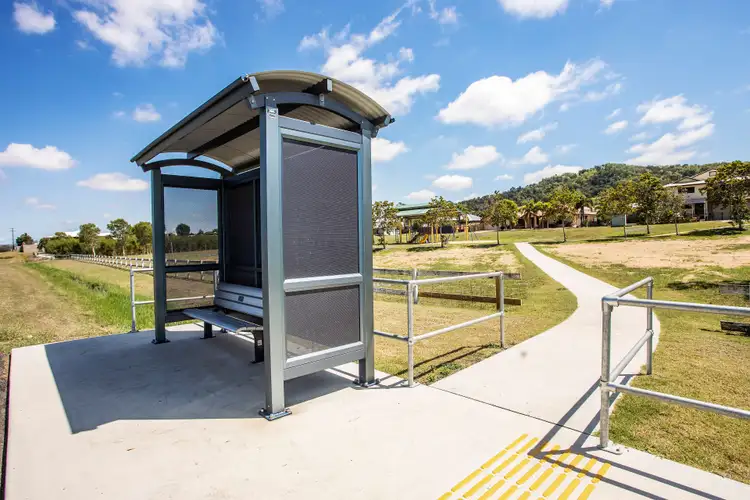 Sixth view of Homely land listing, 54 Jardine Drive, Erakala QLD 4740