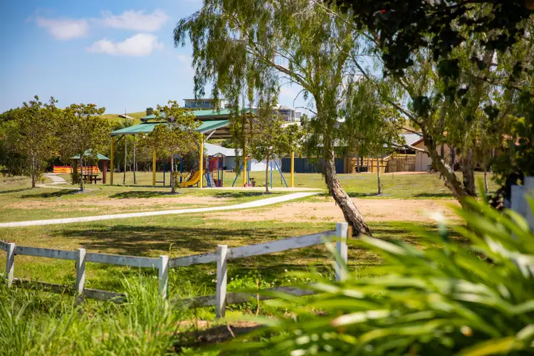 Seventh view of Homely land listing, 54 Jardine Drive, Erakala QLD 4740