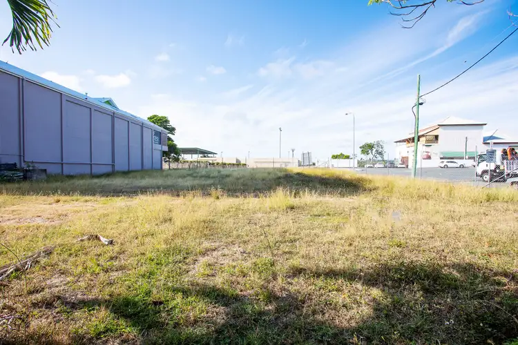 Fifth view of Homely house listing, 23 River Street, Mackay QLD 4740