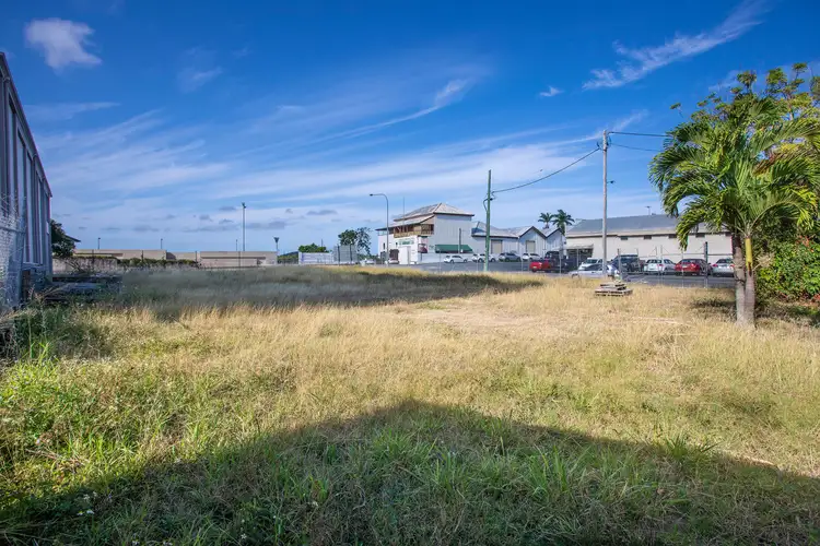 Sixth view of Homely house listing, 23 River Street, Mackay QLD 4740