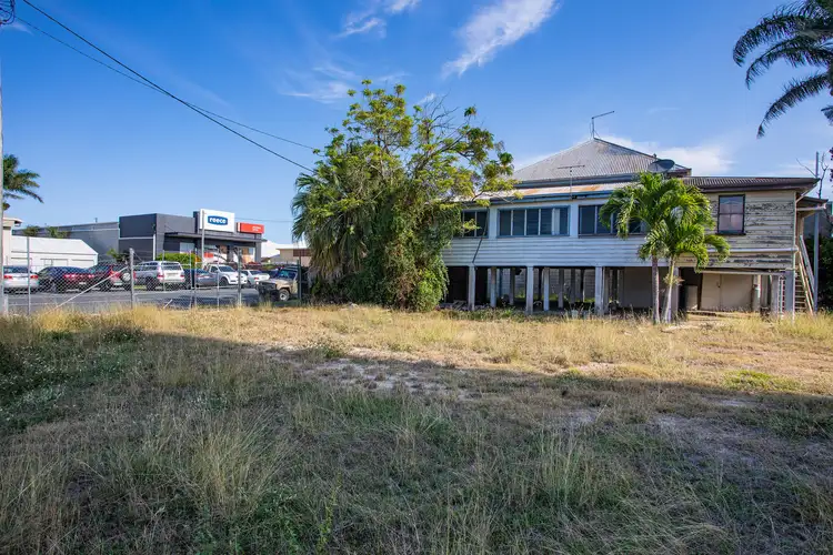 Seventh view of Homely house listing, 23 River Street, Mackay QLD 4740