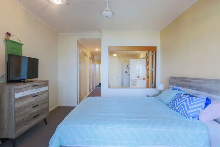 Seventh view of Homely unit listing, Units 4/38 Beach Road, Dolphin Heads QLD 4740