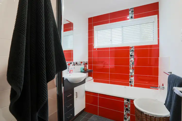 Fourth view of Homely villa listing, 59 Coles Road, Andergrove QLD 4740