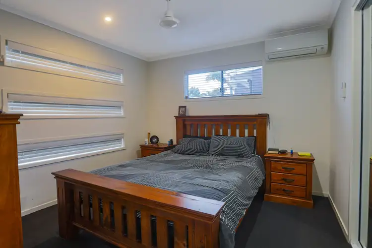 Fifth view of Homely villa listing, 59 Coles Road, Andergrove QLD 4740