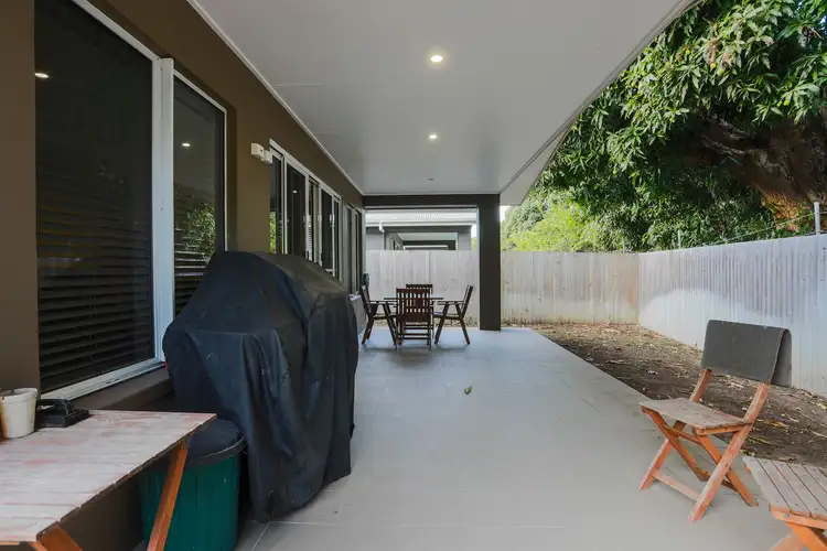 Seventh view of Homely villa listing, 59 Coles Road, Andergrove QLD 4740