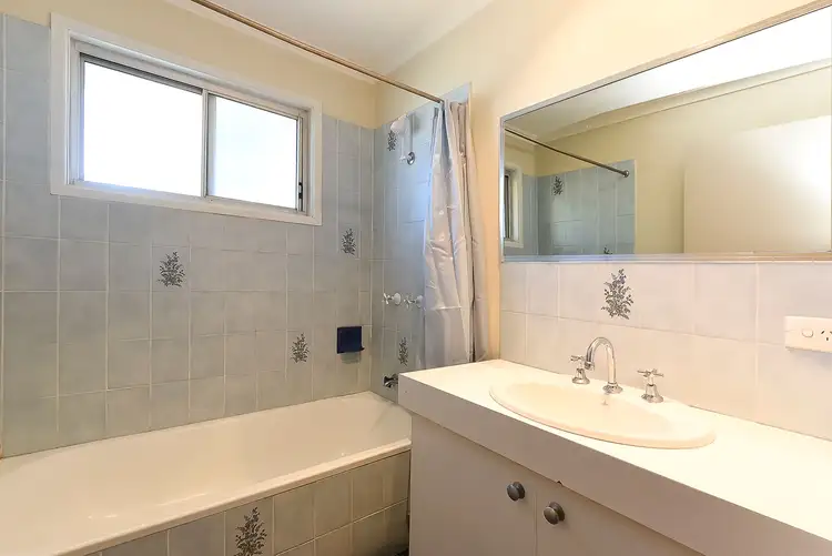 Fifth view of Homely unit listing, 12/147 Kingston Road, Woodridge QLD 4114