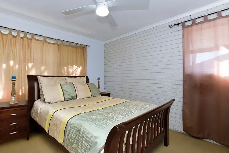 Sixth view of Homely unit listing, 12/147 Kingston Road, Woodridge QLD 4114