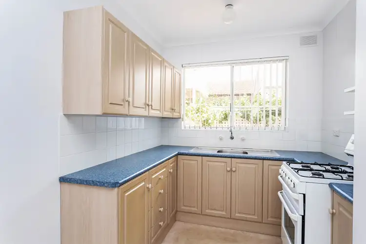 Sixth view of Homely unit listing, 2/377 Military Road, Largs Bay SA 5016