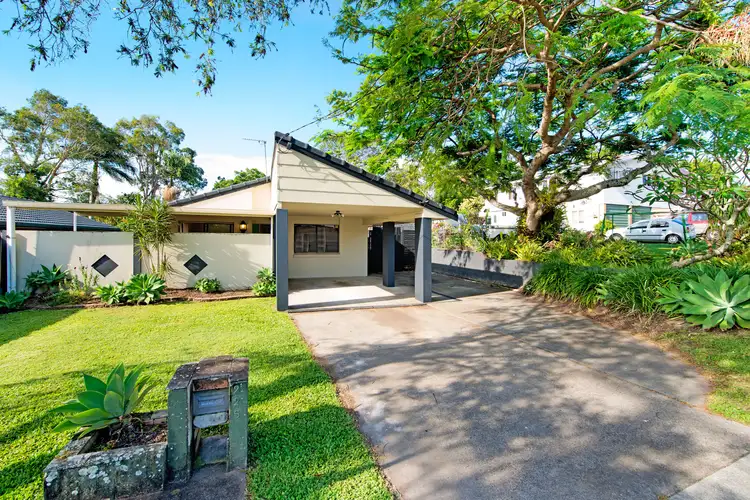 Main view of Homely house listing, 225 Cotlew Street, Ashmore QLD 4214