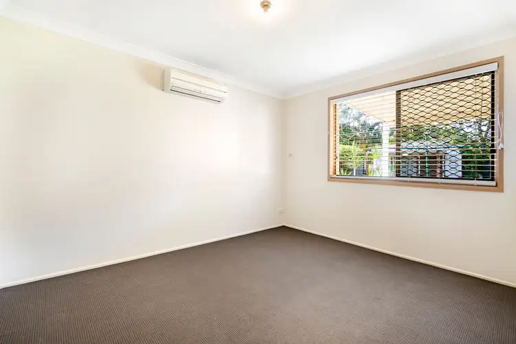 Fourth view of Homely house listing, 225 Cotlew Street, Ashmore QLD 4214