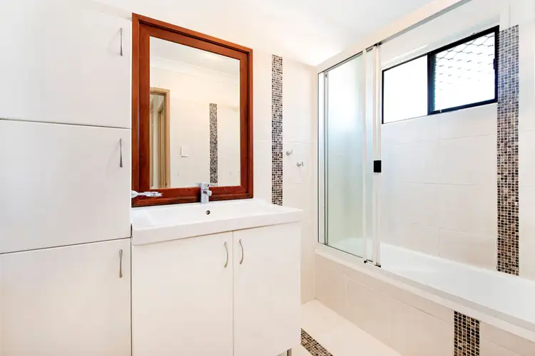 Fifth view of Homely house listing, 225 Cotlew Street, Ashmore QLD 4214