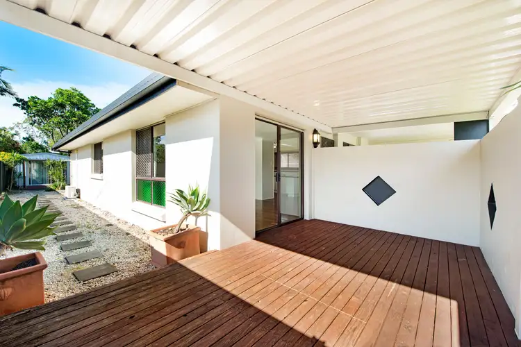 Sixth view of Homely house listing, 225 Cotlew Street, Ashmore QLD 4214