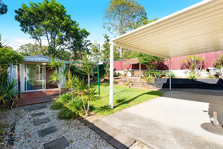 Seventh view of Homely house listing, 225 Cotlew Street, Ashmore QLD 4214