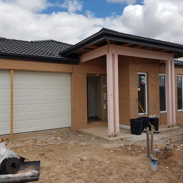 17 Copper Way, Tarneit VIC 3029