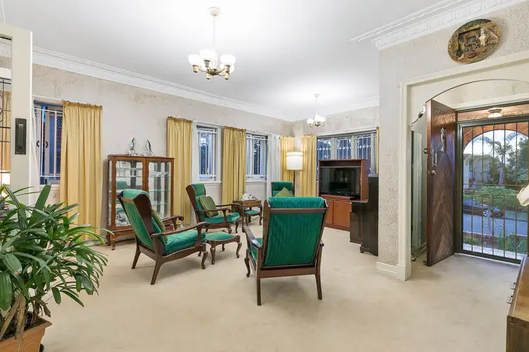 Fifth view of Homely house listing, 53 View Street, Wooloowin QLD 4030