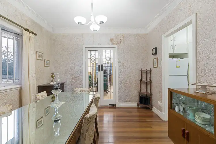 Seventh view of Homely house listing, 53 View Street, Wooloowin QLD 4030