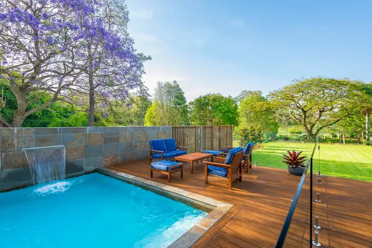 151 Nelson Street, Kalinga QLD 4030