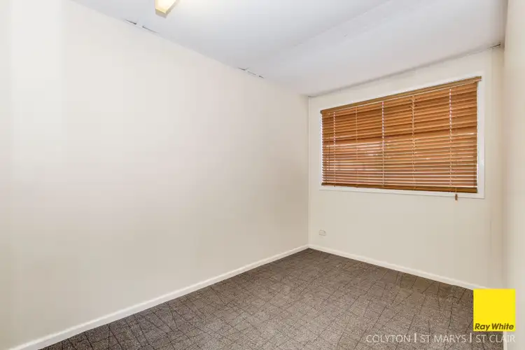 Sixth view of Homely house listing, 132 Carpenter Street, Colyton NSW 2760