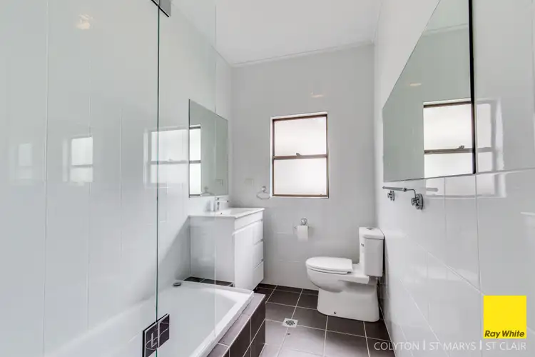 Seventh view of Homely house listing, 132 Carpenter Street, Colyton NSW 2760
