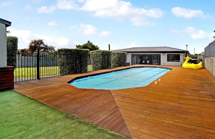 Second view of Homely house listing, 28 Dossiter Street, Bellerive TAS 7018