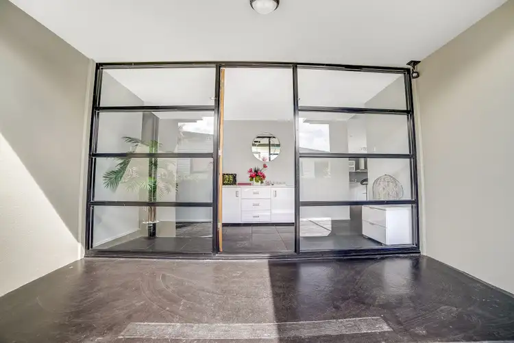 Third view of Homely house listing, 28 Dossiter Street, Bellerive TAS 7018