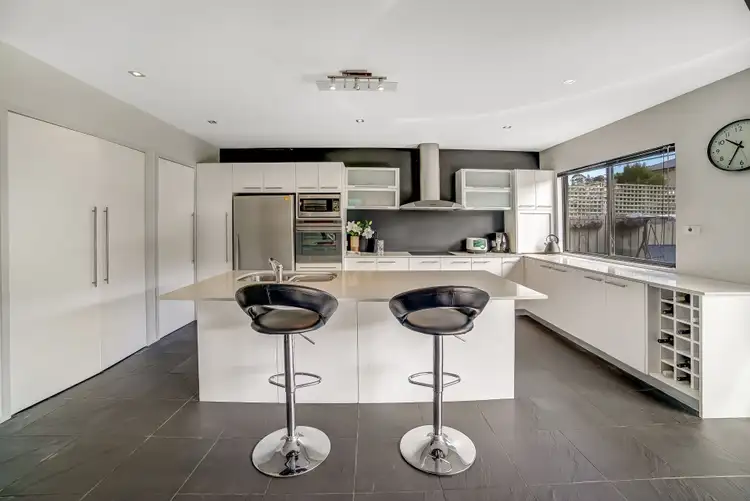 Fourth view of Homely house listing, 28 Dossiter Street, Bellerive TAS 7018