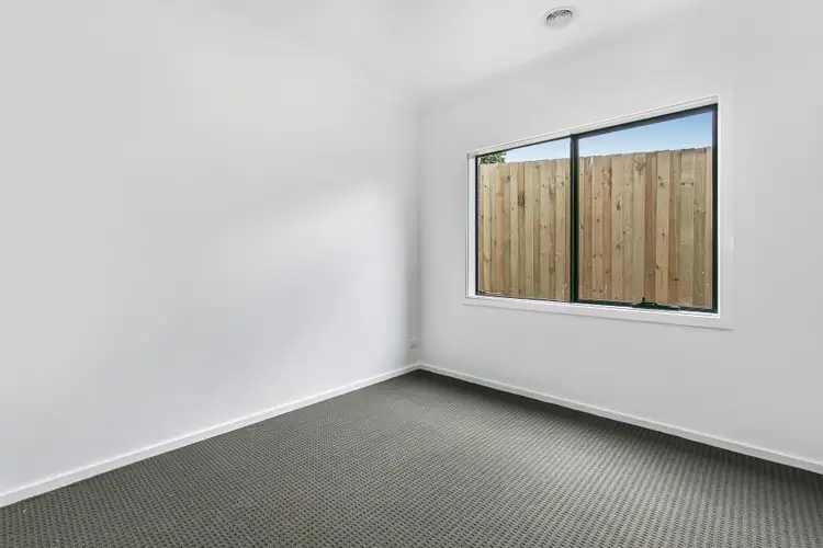 Sixth view of Homely unit listing, 3/87 Edward Street, Langwarrin VIC 3910