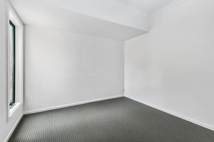 Seventh view of Homely unit listing, 3/87 Edward Street, Langwarrin VIC 3910