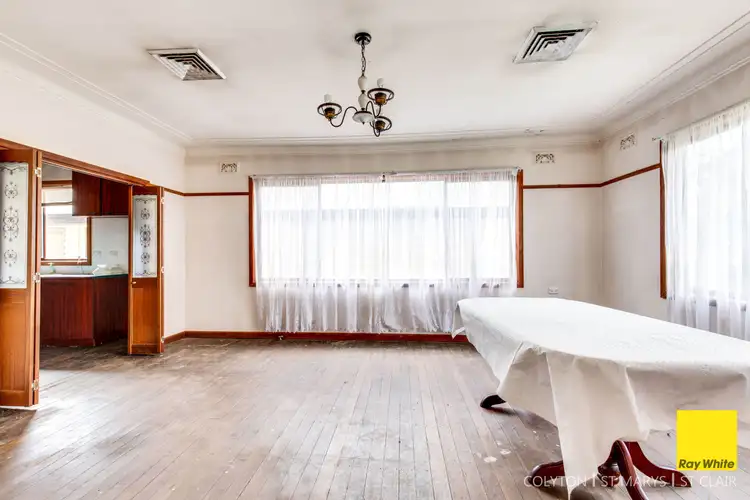Third view of Homely house listing, 9 Shepherd Street, Colyton NSW 2760