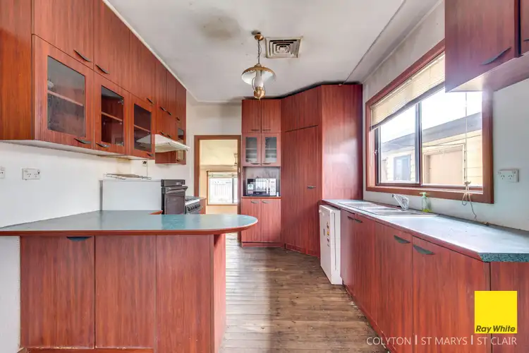 Fourth view of Homely house listing, 9 Shepherd Street, Colyton NSW 2760