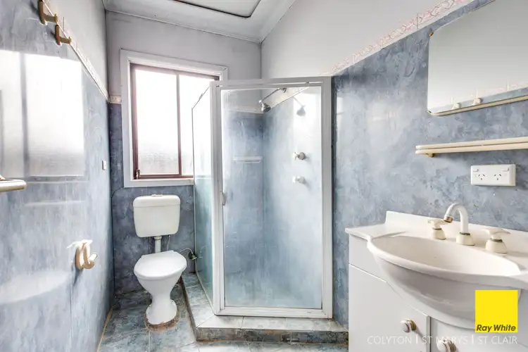 Fifth view of Homely house listing, 9 Shepherd Street, Colyton NSW 2760