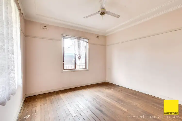 Sixth view of Homely house listing, 9 Shepherd Street, Colyton NSW 2760