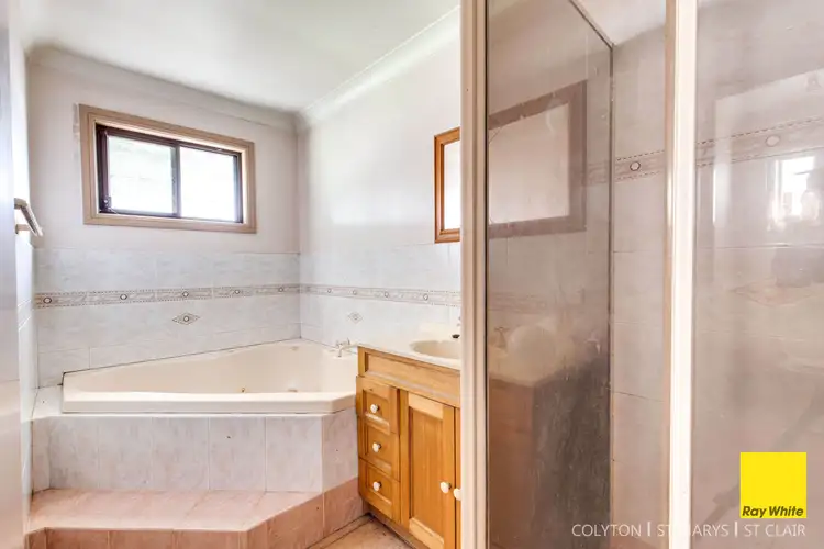 Seventh view of Homely house listing, 9 Shepherd Street, Colyton NSW 2760