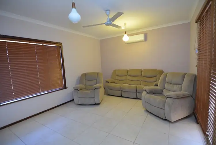 Second view of Homely house listing, 26 Granberry Drive, Carnarvon WA 6701