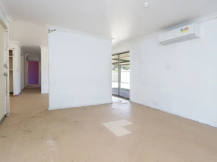 Second view of Homely house listing, 10 Glamorgan Street, East Cannington WA 6107